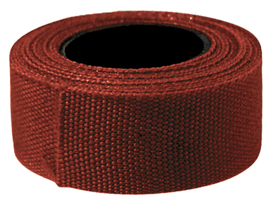 Velox-Tressostar-Handlebar-Tape-Red-BRTP1156-Road-Bar-Tape