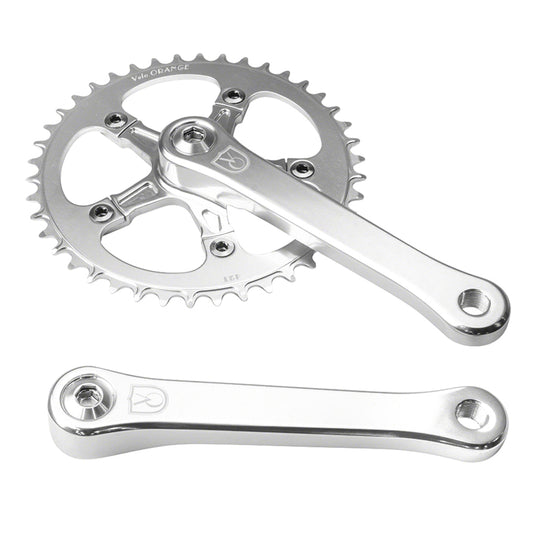 Velo Orange Single Ring