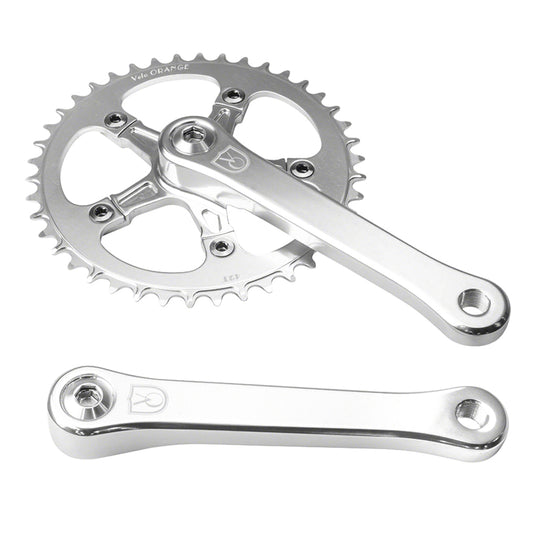 Velo Orange Single Ring