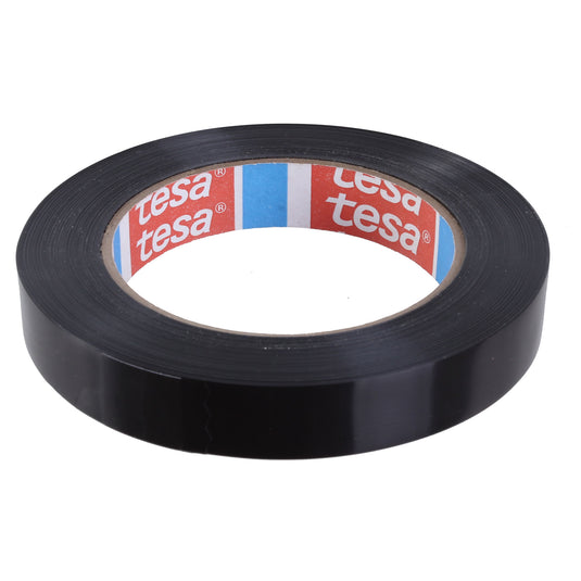 Tesa-Tape-TESA-4288-4092-Strapping-Tape-Rim-Strips-and-Tape-TBTP0200