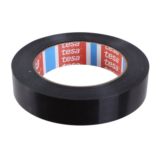 Tesa-Tape-TESA-4288-4092-Strapping-Tape-Rim-Strips-and-Tape-TBTP0201