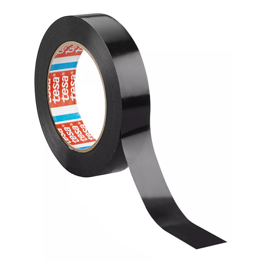 Tesa-Tape-TESA-4288-4092-Strapping-Tape-Rim-Strips-and-Tape-TBTP0198
