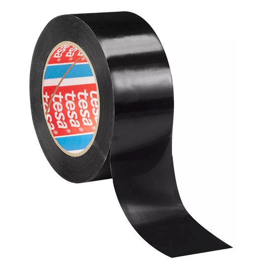 Tesa-Tape-TESA-4288-4092-Strapping-Tape-Rim-Strips-and-Tape-TBTP0199