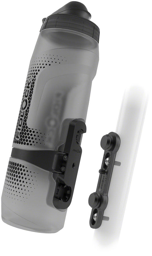FIDLOCK-Twist-Water-Bottle-WTBT0685