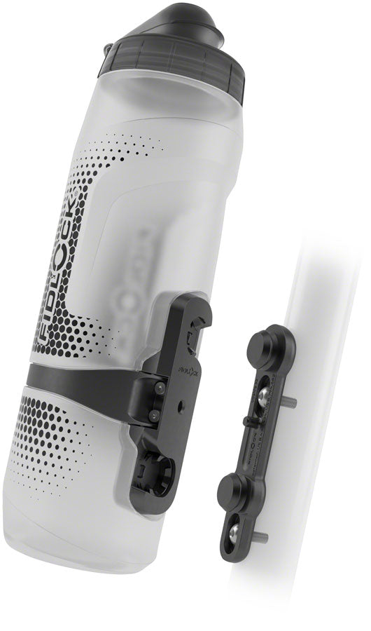 FIDLOCK-Twist-Water-Bottle-WTBT0684