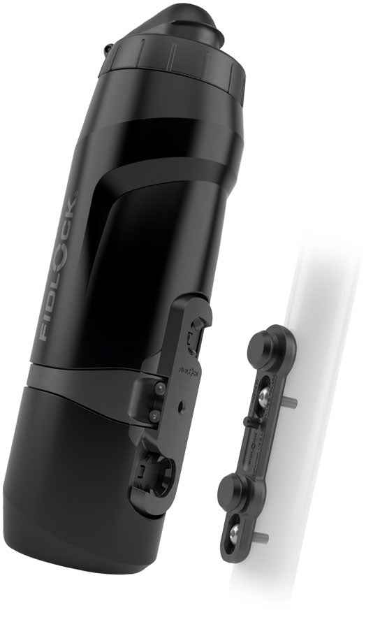 FIDLOCK-Twist-Water-Bottle-WTBT0683