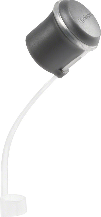 Osprey-Hydraulics-Replacement-Parts-Water-Pack-Part-WPPT0031