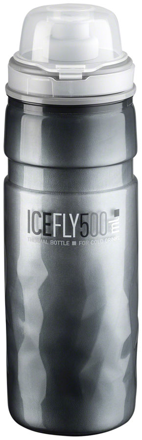 Elite-Ice-Fly-Bottle-Water-Bottle-WTBT0678