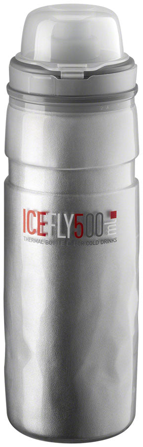 Elite-Ice-Fly-Bottle-Water-Bottle-WTBT0679