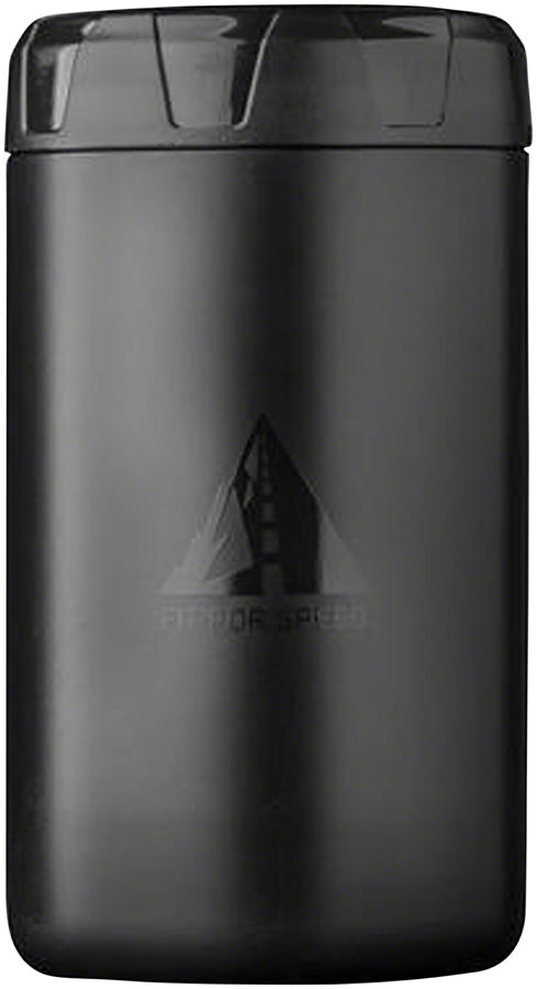 Profile-Design-Water-Bottle-Storage-II-Small-Bottle-Cage-Storage-BCST0020