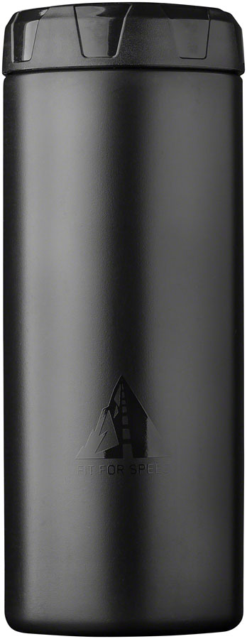 Profile-Design-Water-Bottle-Storage-II-Large-Bottle-Cage-Storage-BCST0021