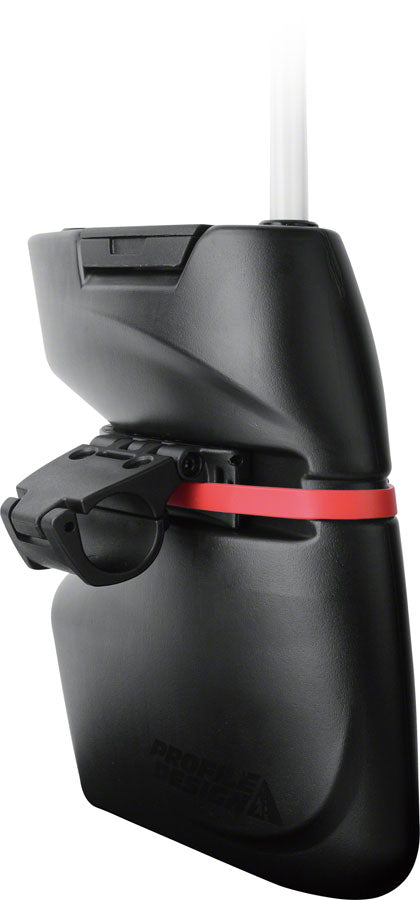 Profile-Design-HSF-Aerodrink-880-System-Multi-Sport-Hydration-HYMS0077