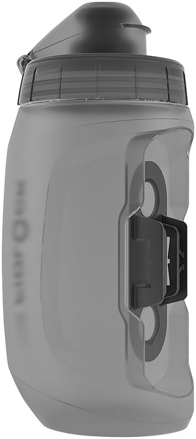 FIDLOCK-Twist-DLX-Water-Bottle-WTBT0539
