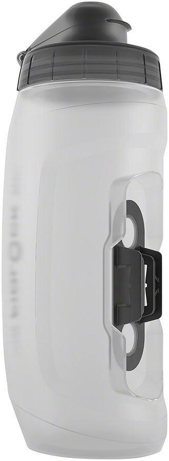 FIDLOCK-Twist-Water-Bottle-WTBT0548