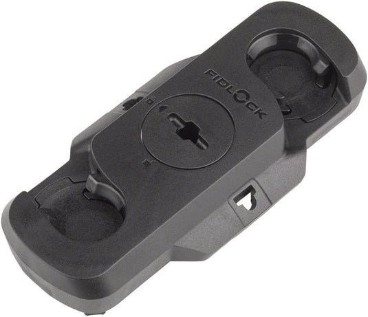 FIDLOCK-Twist-Water-Bottle-Part-and-Accessory-WBPA0055