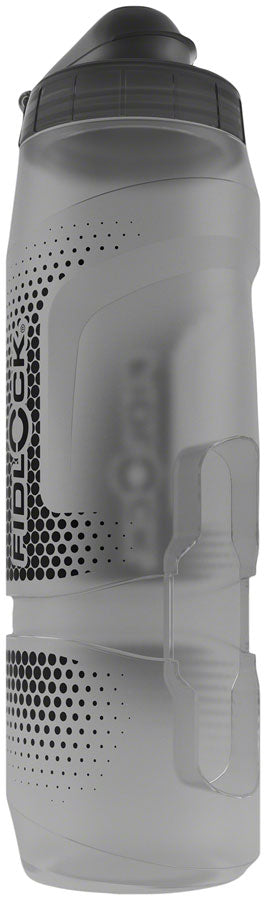 FIDLOCK-Twist-Water-Bottle-WTBT0888