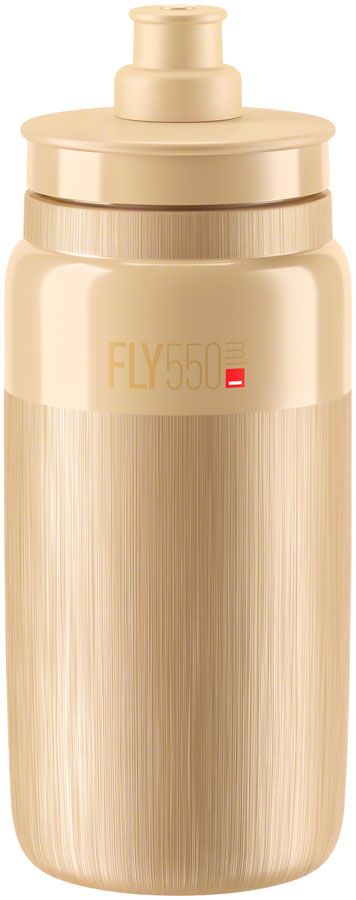 Elite-Fly-Bottle-Water-Bottle-WTBT0770