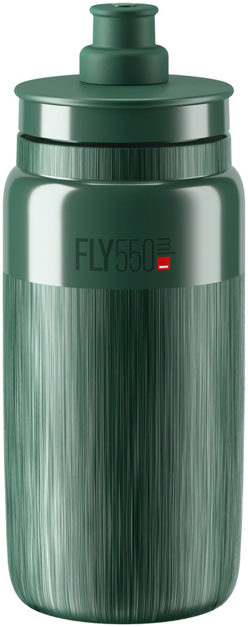Elite-Fly-Bottle-Water-Bottle-WTBT0771