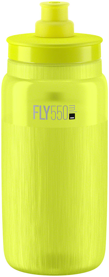 Elite-Fly-Bottle-Water-Bottle-WTBT0756