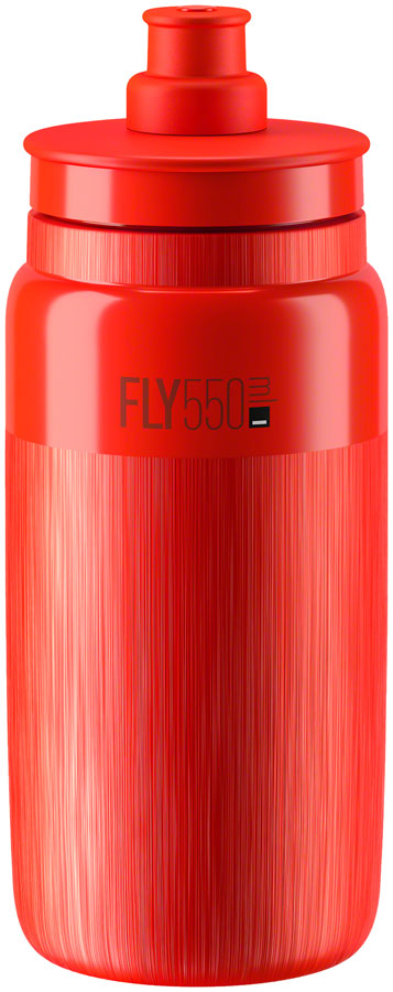 Elite-Fly-Bottle-Water-Bottle-WTBT0754