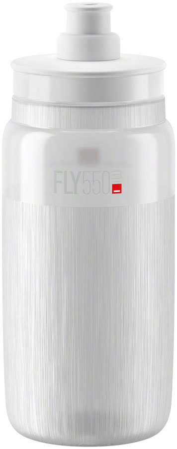 Elite-Fly-Bottle-Water-Bottle-WTBT0758