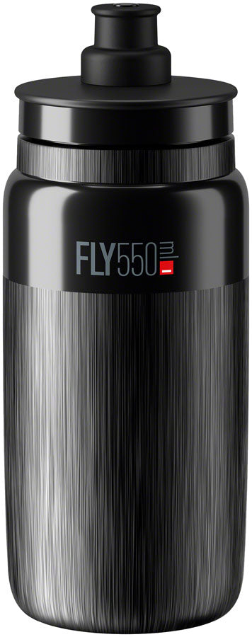 Elite-Fly-Bottle-Water-Bottle-WTBT0753