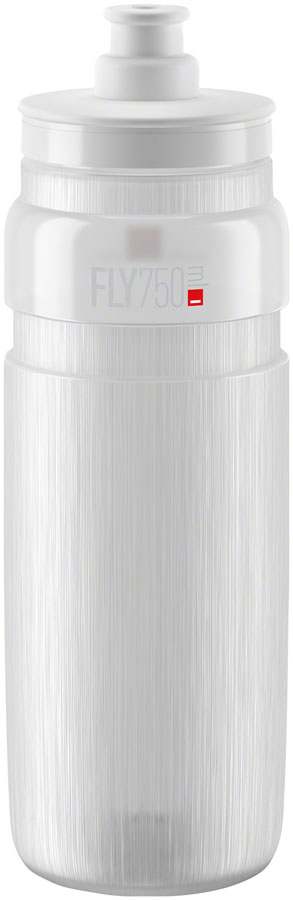 Elite-Fly-Bottle-Water-Bottle-WTBT0751