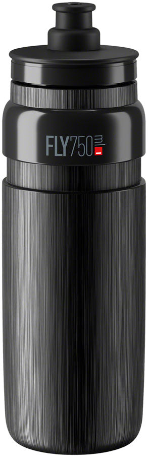 Elite-Fly-Bottle-Water-Bottle-WTBT0760