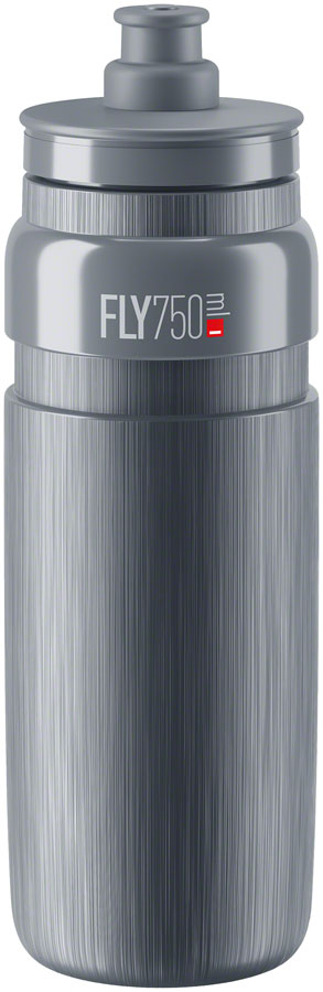 Elite-Fly-Bottle-Water-Bottle-WTBT0768