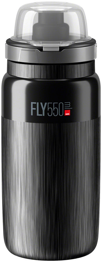 Elite-Fly-MTB-Bottle-Water-Bottle-WTBT0767