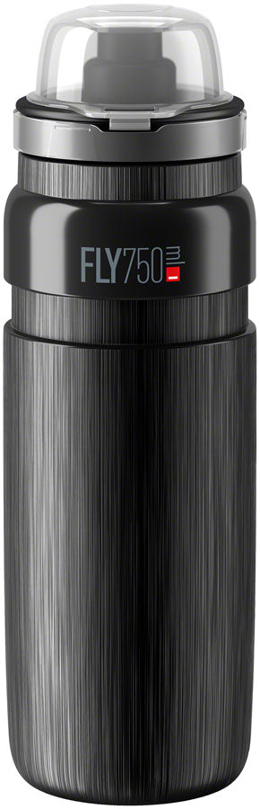 Elite-Fly-MTB-Bottle-Water-Bottle-WTBT0764