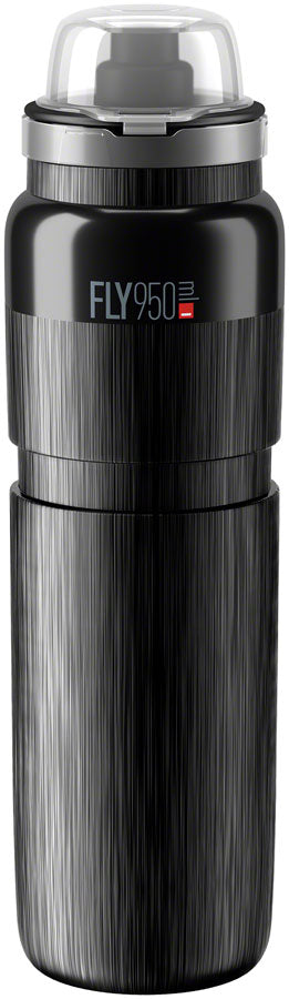 Elite-Fly-MTB-Bottle-Water-Bottle-WTBT0765