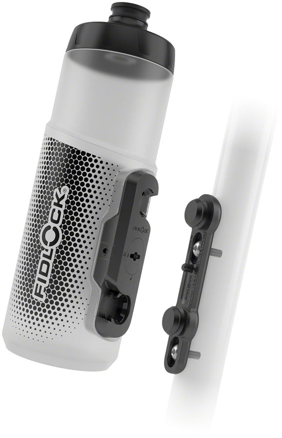 Load image into Gallery viewer, FIDLOCK-Twist-Base-Water-Bottle-WTBT3242
