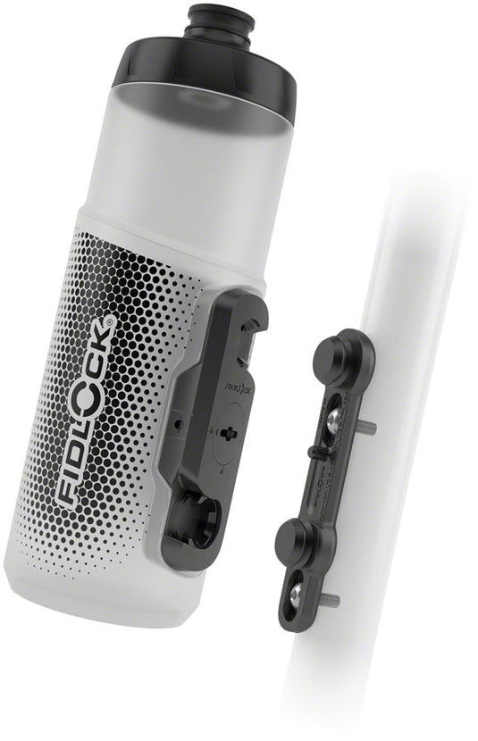 FIDLOCK-Twist-Base-Water-Bottle-WTBT3242