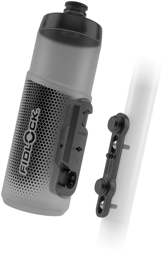 Load image into Gallery viewer, FIDLOCK-Twist-Base-Water-Bottle-WTBT3240
