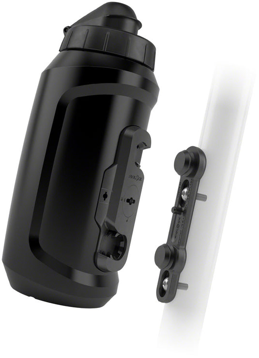 FIDLOCK-Twist-Base-Water-Bottle-WTBT3244