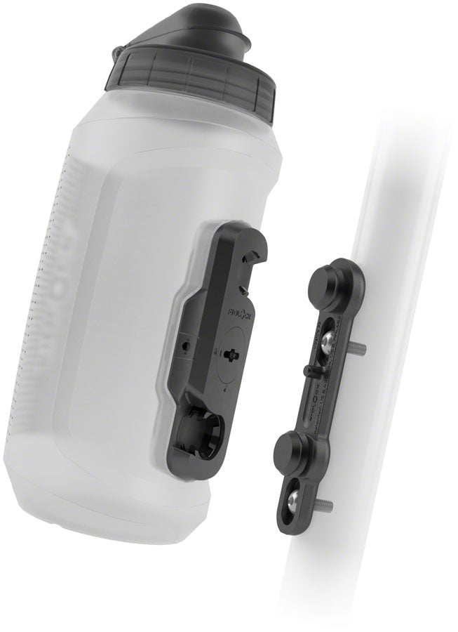 Load image into Gallery viewer, FIDLOCK-Twist-Base-Water-Bottle-WTBT3243
