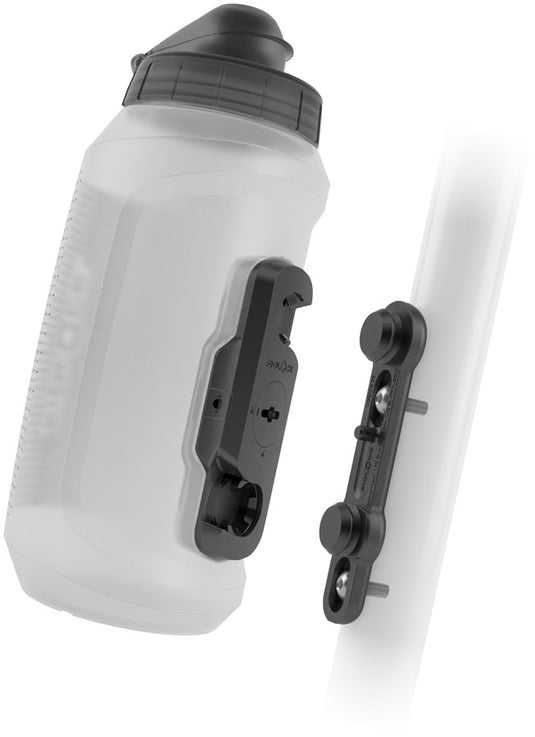 FIDLOCK-Twist-Base-Water-Bottle-WTBT3243