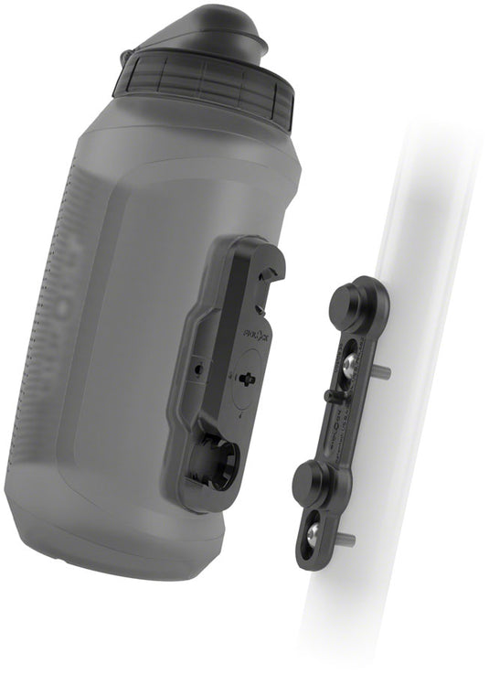 FIDLOCK-Twist-Base-Water-Bottle-WTBT3241