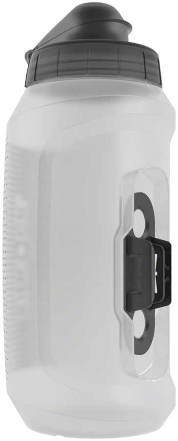 FIDLOCK-Twist-Water-Bottle-WTBT3239