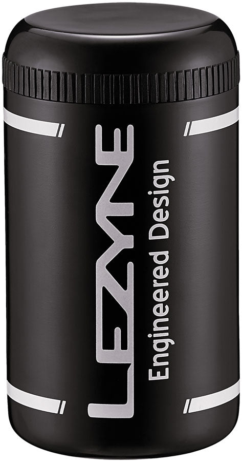 Lezyne-Flow-Caddy-Bottle-Cage-Storage-Road-Bike-WTBT4757