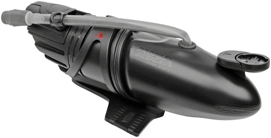 Profile Design HSA 800 EVO Hydration System Drink System 27 oz Black