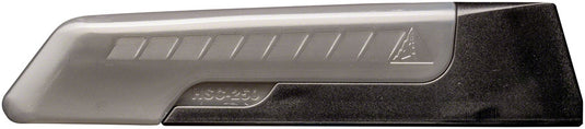 Profile-Design-HSC-250-Top-Tube-Flask-Aero-Water-Bottle-Time-Trial-Triathlon-Bike-Track-Bike-Road-Bike-AWBT0070