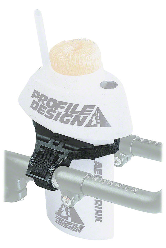 Profile-Design-Aero-Drink-Bracket-Water-Bottle-Part-and-Accessory-WBPA0620