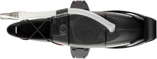 Profile-Design-FC25-Aero-Water-Bottle-Time-Trial-Triathlon-Bike-Track-Bike-Road-Bike-AWBT0069
