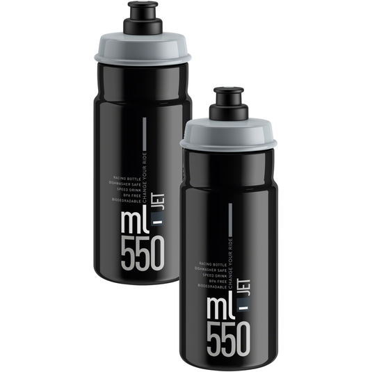Elite-SRL-JET-Bottle-Water-Bottle-WB9295PO2