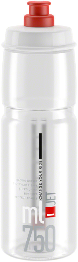Elite-JET-Bottle-Water-Bottle-WB9296