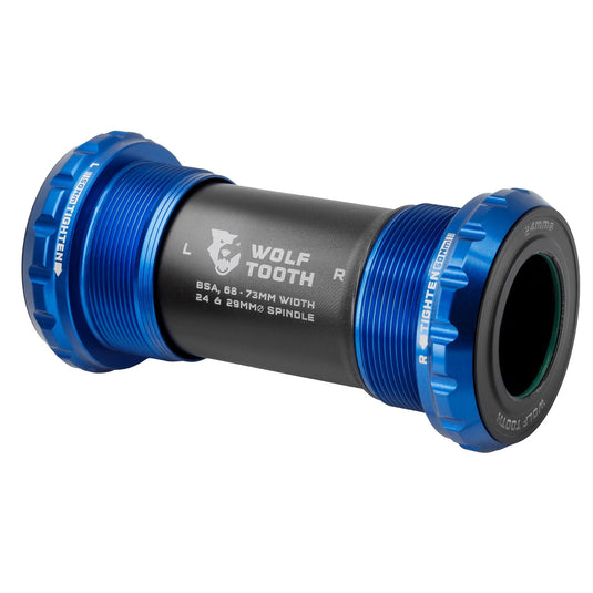 Wolf-Tooth-Bottom-Bracket-BTBK1413-Bicycle-Bottom-Brackets