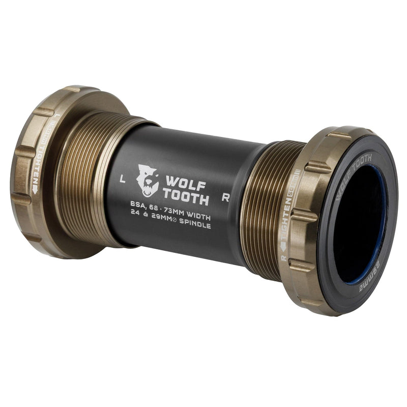 Load image into Gallery viewer, Wolf-Tooth-Bottom-Bracket-BTBK1421-Bicycle-Bottom-Brackets
