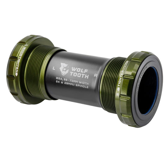 Wolf-Tooth-Bottom-Bracket-BTBK1426-Bicycle-Bottom-Brackets